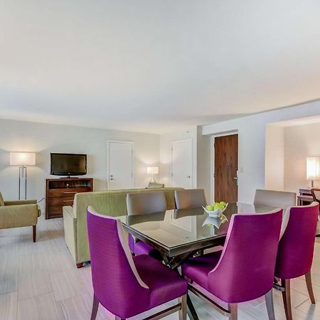 Homewood Suites By Hilton Indianapolis Кармел Экстерьер фото