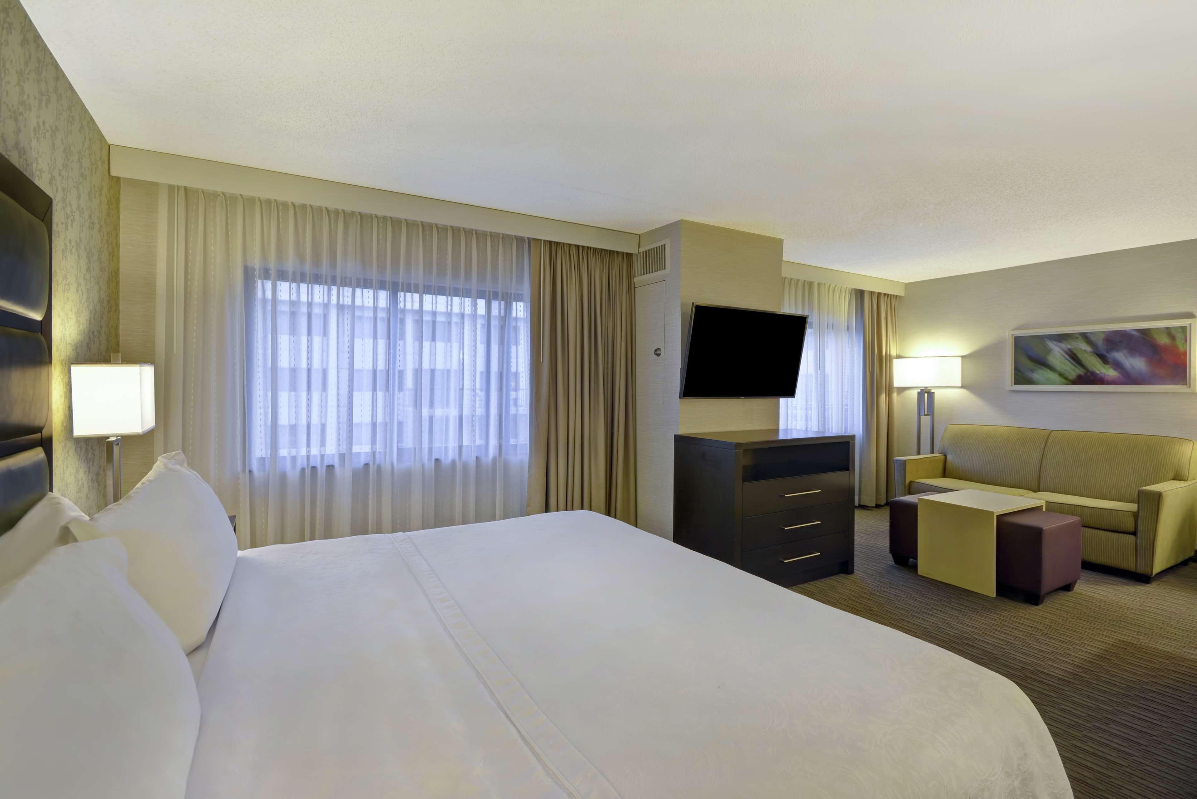Homewood Suites By Hilton Indianapolis Кармел Экстерьер фото