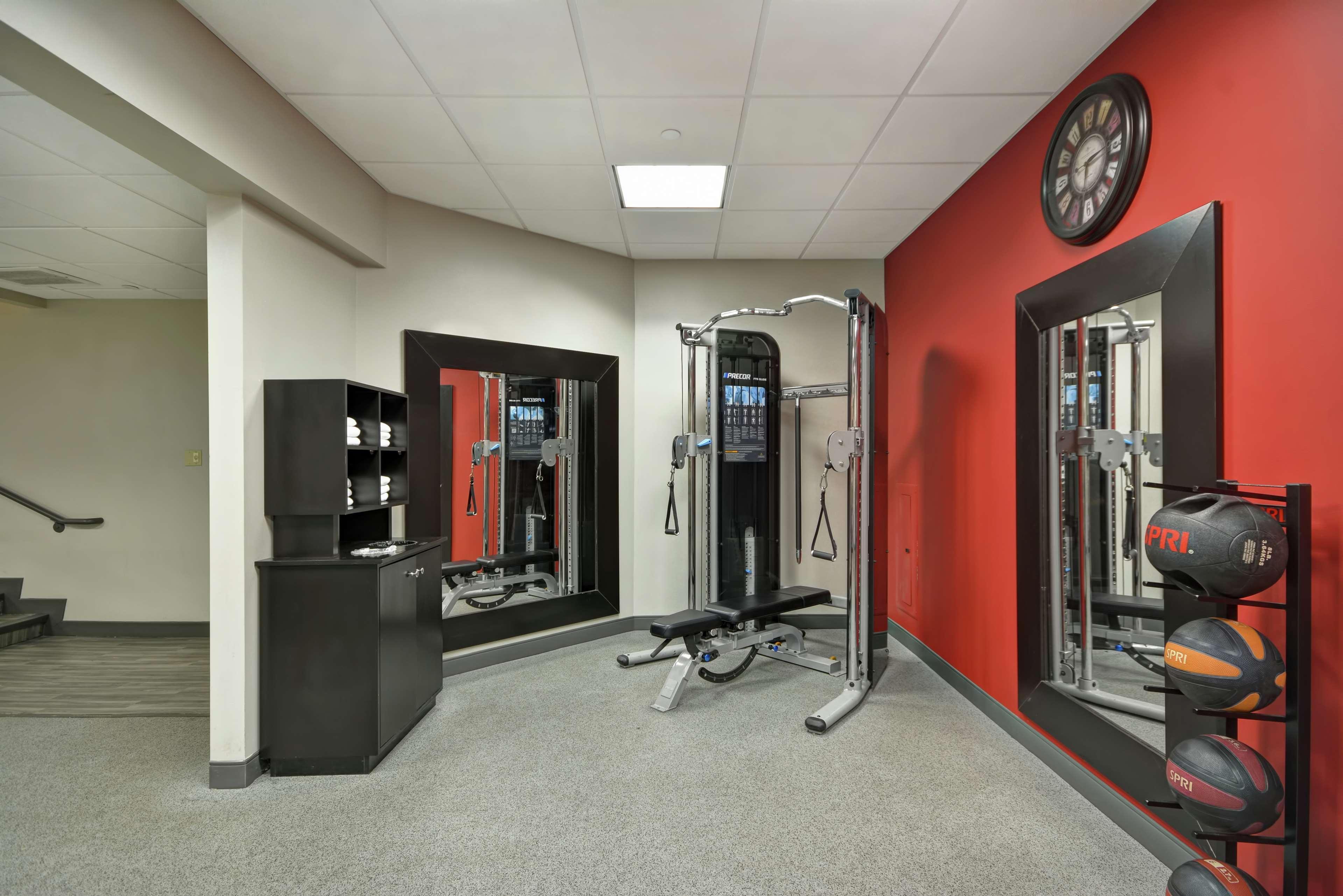Homewood Suites By Hilton Indianapolis Кармел Экстерьер фото