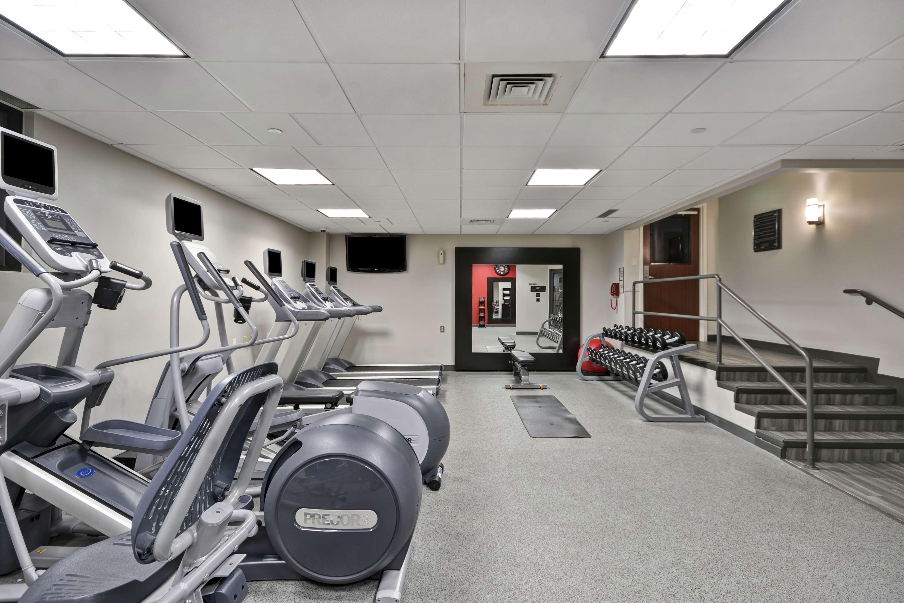 Homewood Suites By Hilton Indianapolis Кармел Экстерьер фото