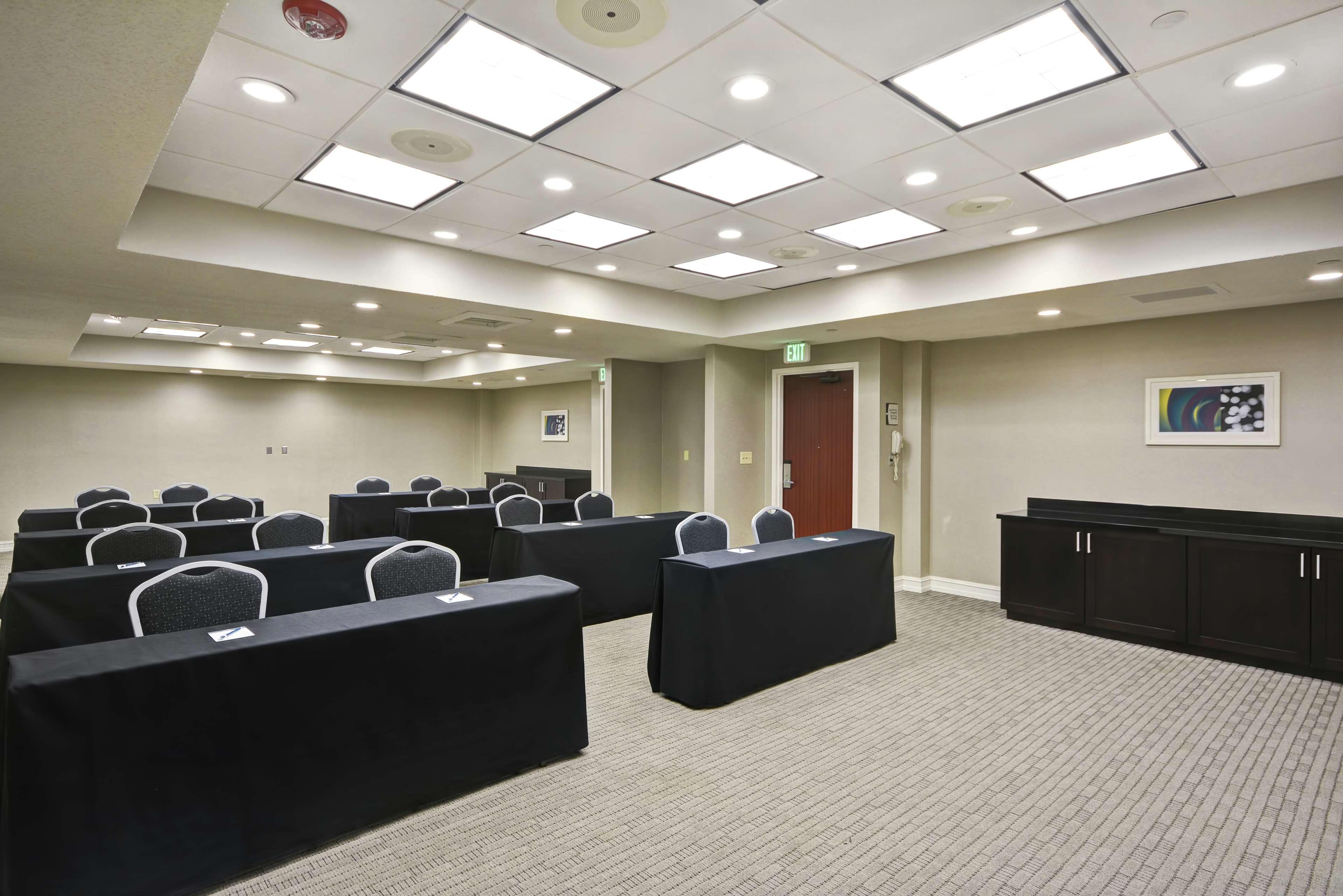 Homewood Suites By Hilton Indianapolis Кармел Экстерьер фото