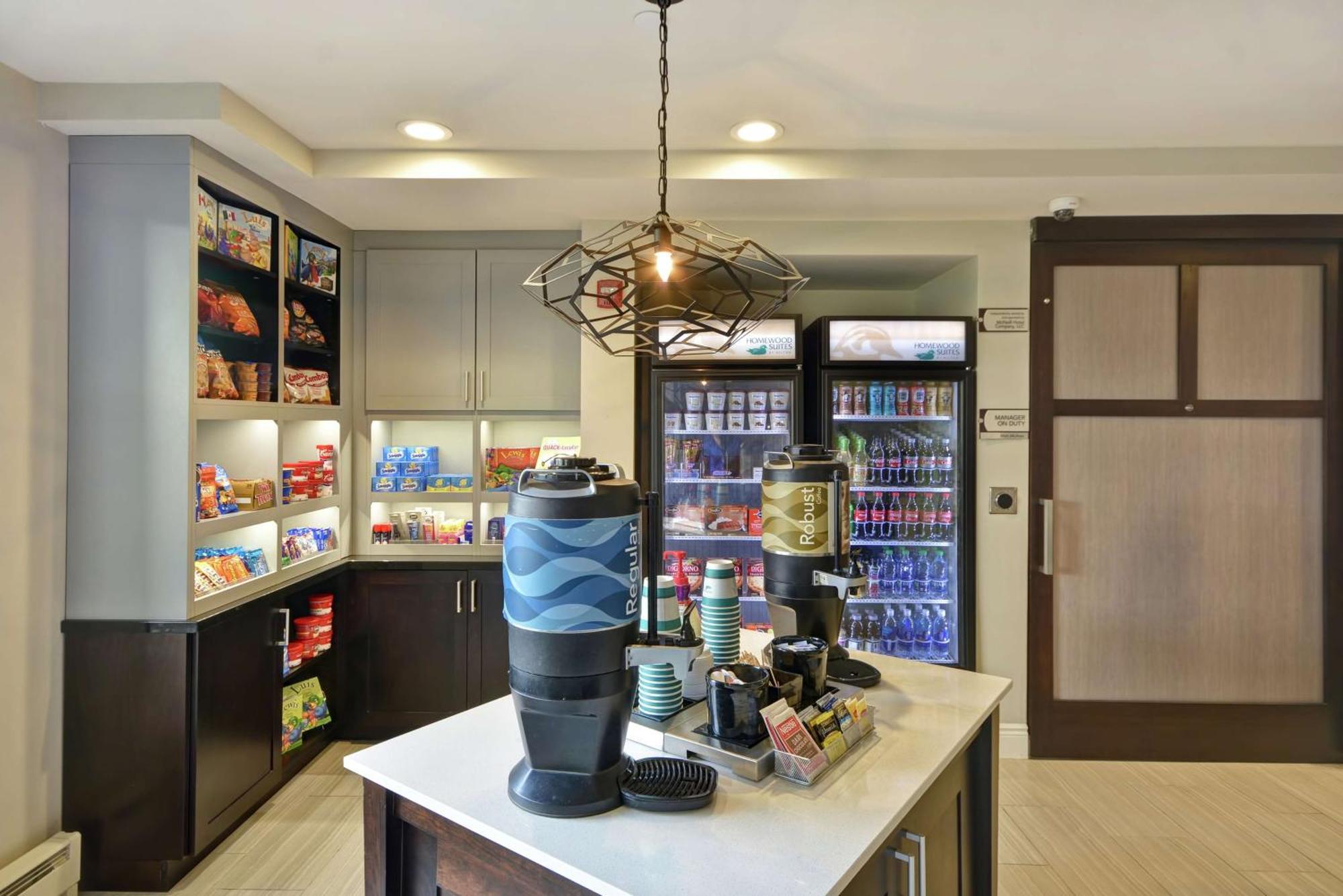 Homewood Suites By Hilton Indianapolis Кармел Экстерьер фото