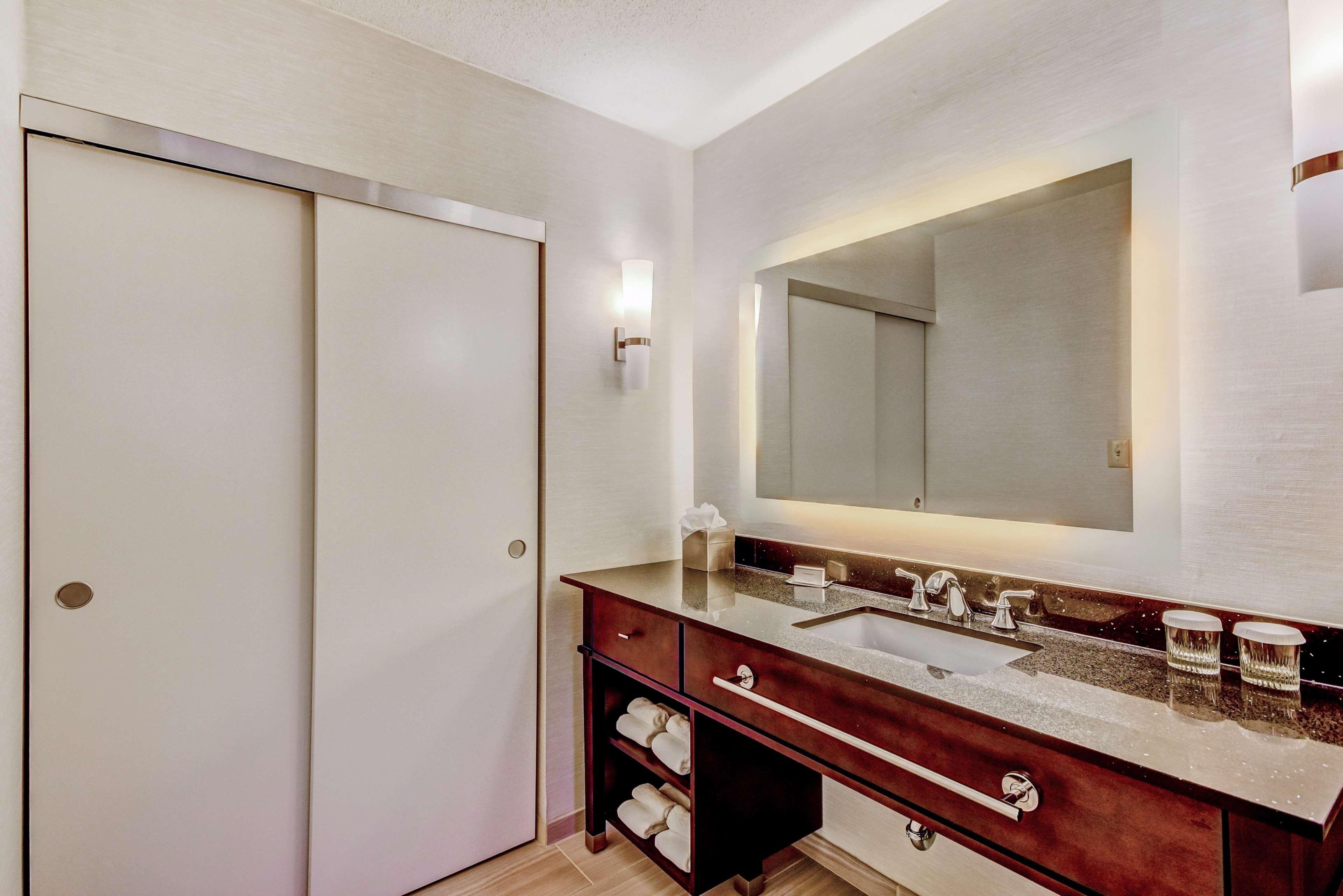 Homewood Suites By Hilton Indianapolis Кармел Экстерьер фото