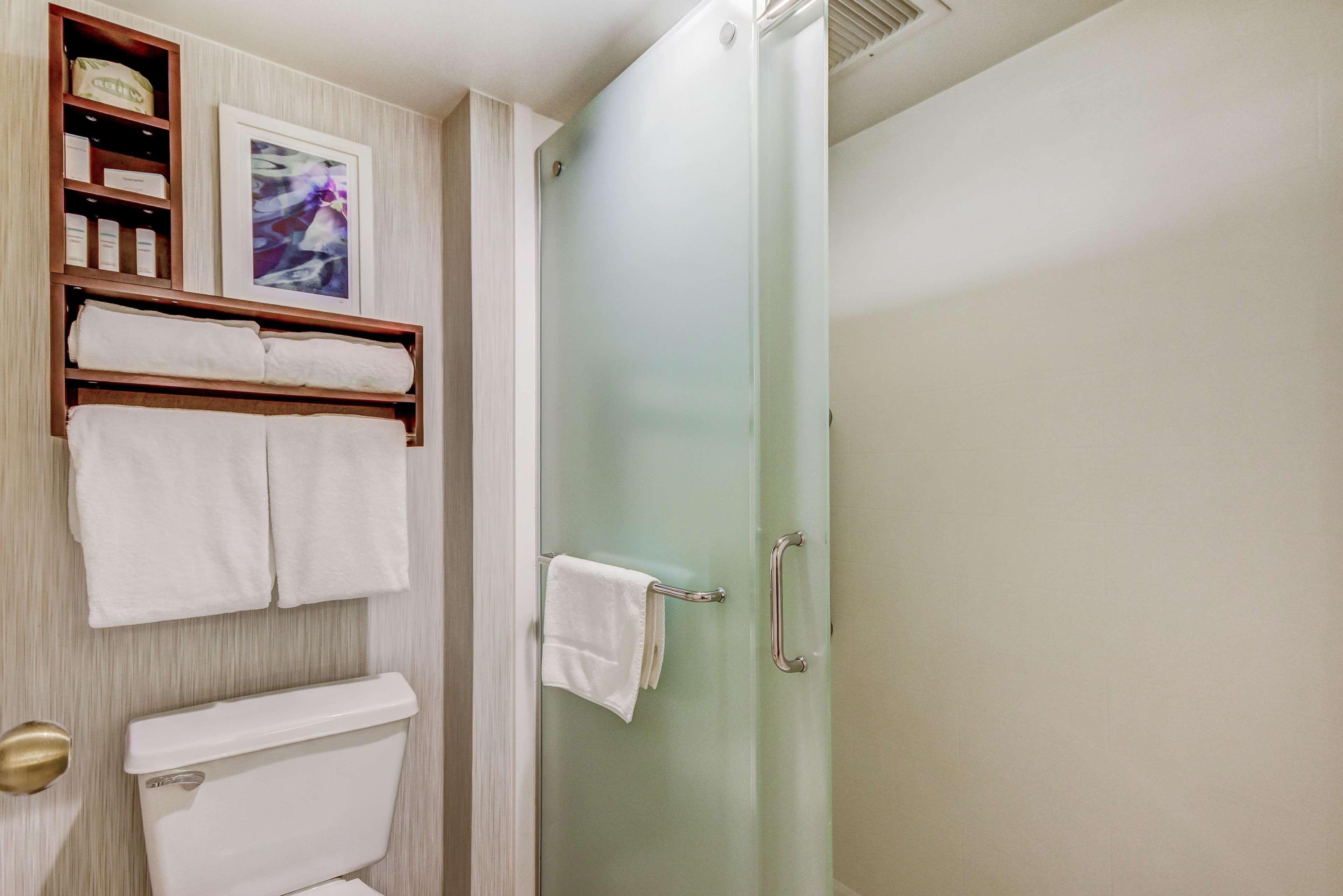 Homewood Suites By Hilton Indianapolis Кармел Экстерьер фото