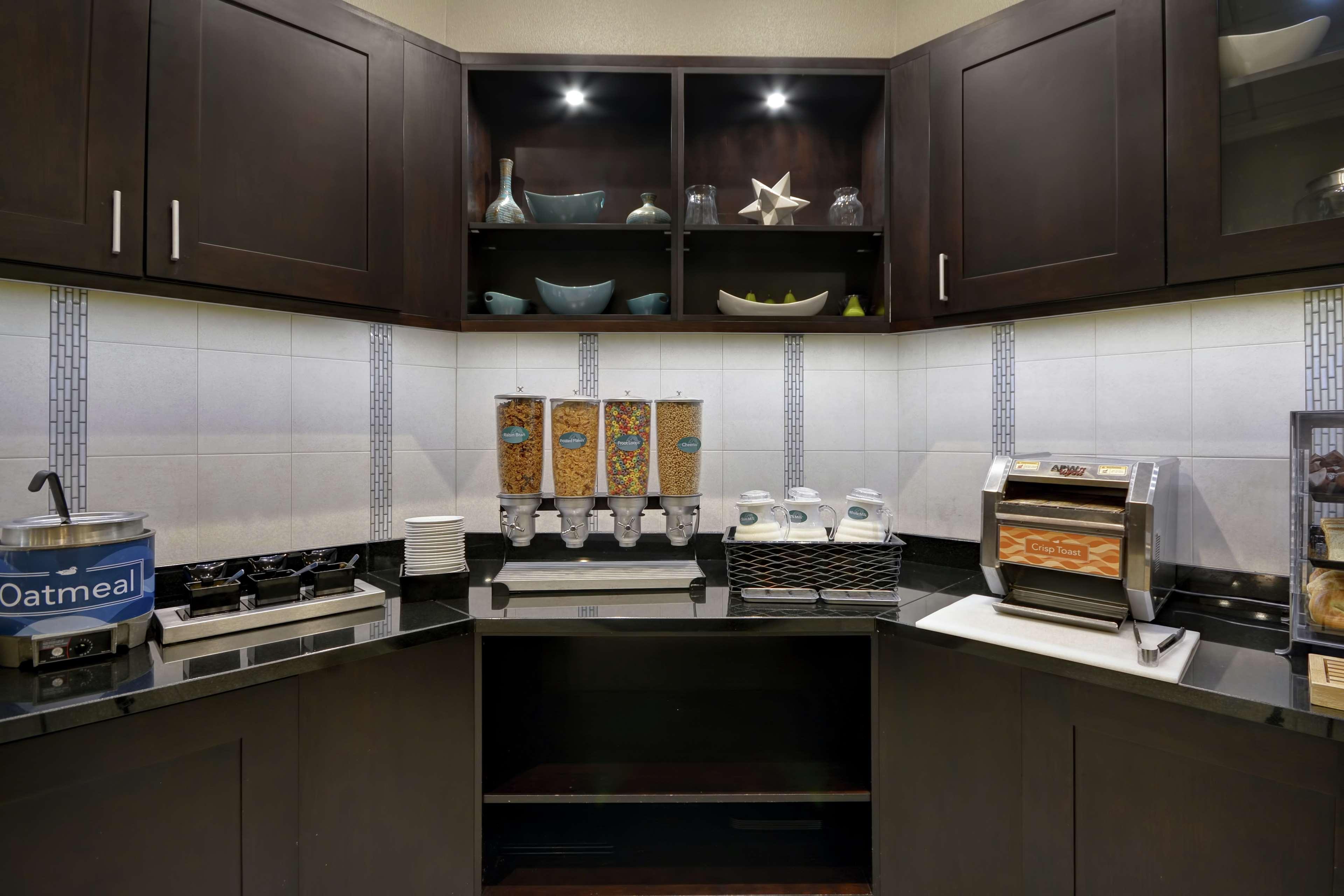 Homewood Suites By Hilton Indianapolis Кармел Экстерьер фото