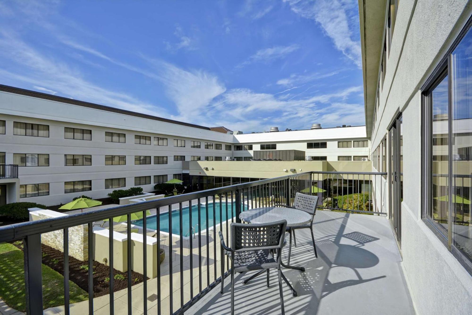 Homewood Suites By Hilton Indianapolis Кармел Экстерьер фото