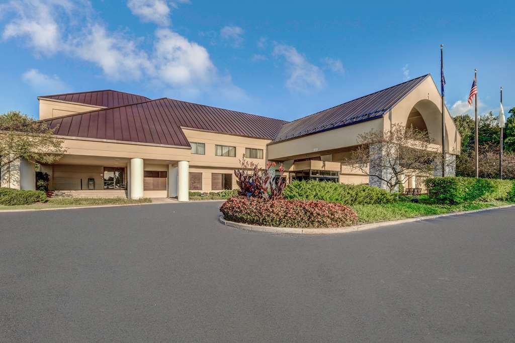 Homewood Suites By Hilton Indianapolis Кармел Экстерьер фото