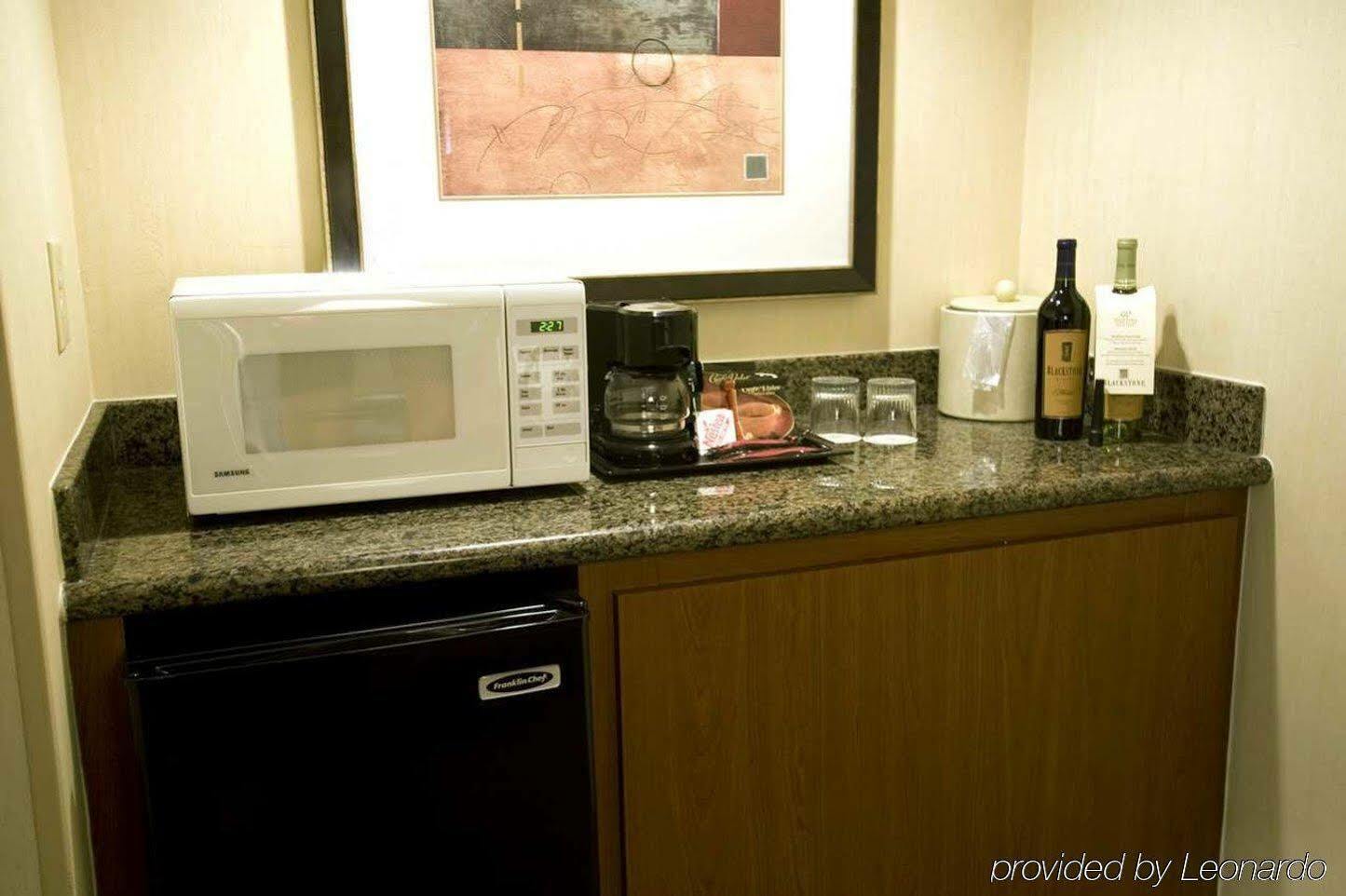 Homewood Suites By Hilton Indianapolis Кармел Экстерьер фото
